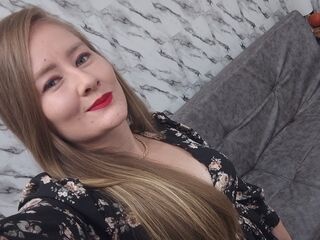 hardcore live show LizzMyers