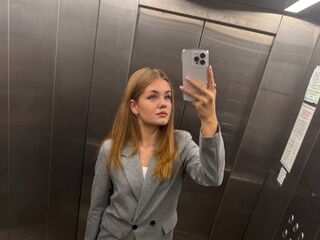 free sex chat LizzieIacovino