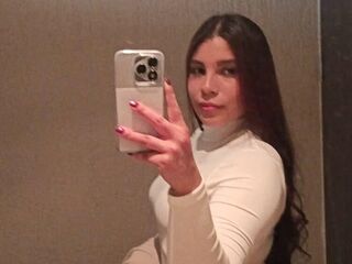 fingering girl chat LizzieWells