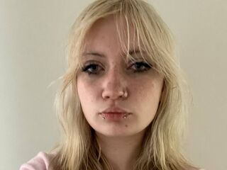 live jasmin sex show LoisBrindamour