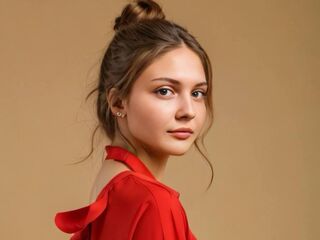 video LoisDewberry
