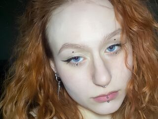 masturbating LoiseLevitan