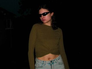 camgirl masturbating with sextoy LolaAspis