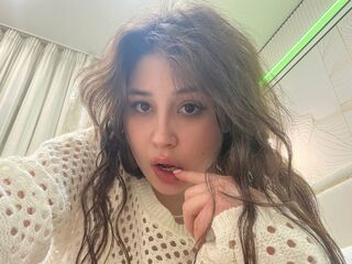 webcam chat room LolaBerry