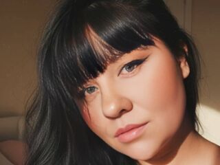 naked girl with cam masturbating LolaFerari