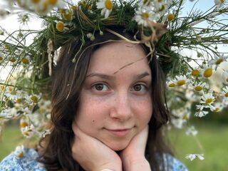 jasmin cam girl video LolaFreeman