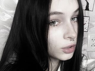 camera chat LolaVibe