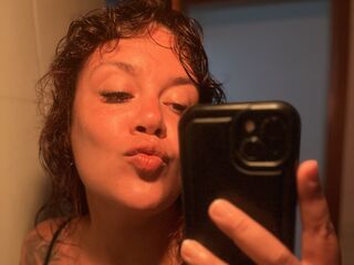 camwhore shaving pussy LollaRodrigues