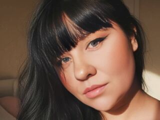 hot cam LolliFerrari