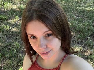 adultcam pic LolliSoft