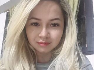webcam girl chatroom LollyBelle