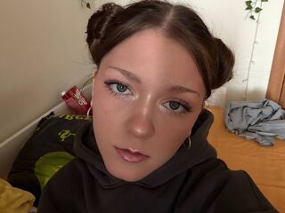 jasmin sexcam LondaAdauto