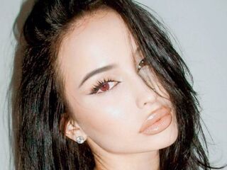 jasmin cam video LoraStopha