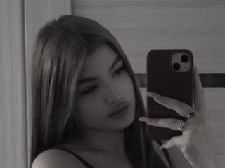 free livecam LoraineLutton