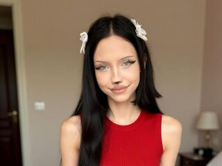 porn web cam LoraineWebley