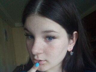 camgirl photo LoraleeAlfieri