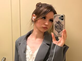 webcam striptease LoreleiMihm