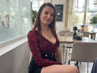 live porn cam LoreleyFlame