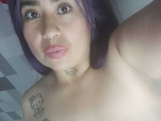 live teaser web cam LorenSilver