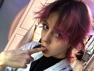 hardcore sex show LorenzaSample