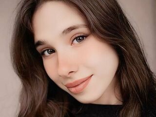 cam girl cam sex LorettaChristley