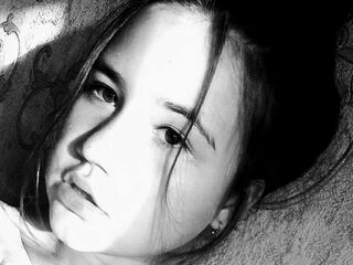 sex cam live LoriFlox