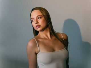 cam girl picture LoriHunt