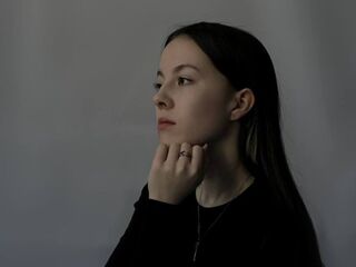 chat room sex LorinaRasmuson