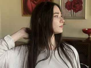 webcam LorraineWest