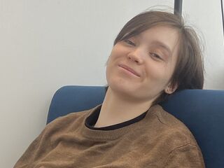 dirty cam show LorrettaHarvey