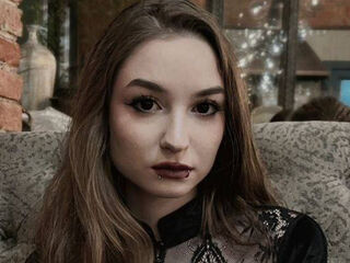 online chat LorrieHofheimer