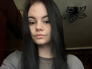 cam girl fingering LoryRzucidlo