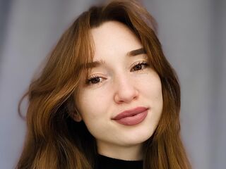 girl webcamsex LouieAldaco