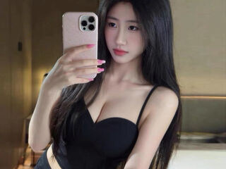 jasmin videos LouiseEve