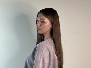 free sexcam LouisePov