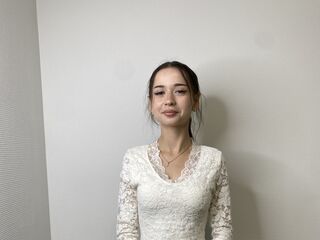 live sex webcam LouiseUsie