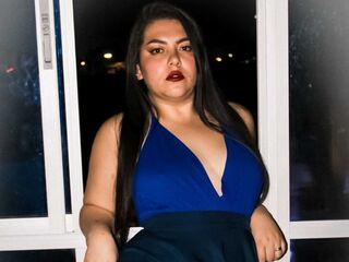 webcam live sex Loureen