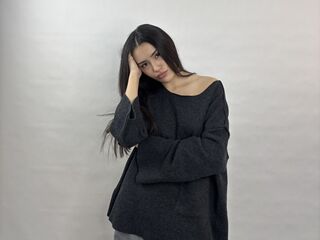 chatrubate cam girl picture LoveCusatis