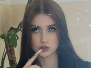 girl webcamsex LovellaWalwyn