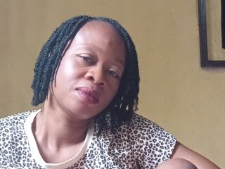 anal sex web cam LovyNelson