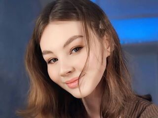 jasmin adult cam LuanneGfroerer