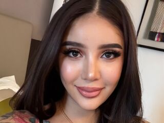 jasmin porn web cam LucciaSantos