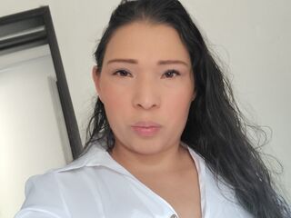 chatroom LuceroMariap