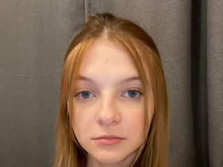 livecam chat LuciMayala