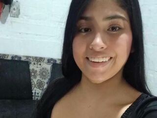 chat room sex webcam LuciWolf