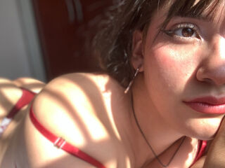 chat room live sex LuciaRici