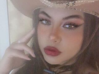 livecam chat LucianaRous