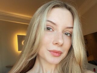 jasmin web cam video LucieStupak