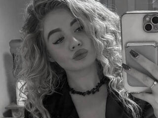 sex chat LucilePapke