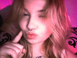 live sexcam LucileSharples
